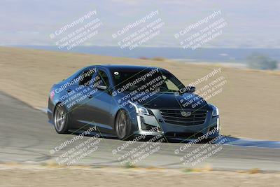 media/Jun-04-2023-Hooked on Driving NorCal (Sun) [[862be4b518]]/Group C/Phil Hill/